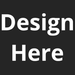 Logo - Fan Favorite Tee Design